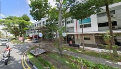 Serangoon North Avenue 2 (D19), Shop House #451338081